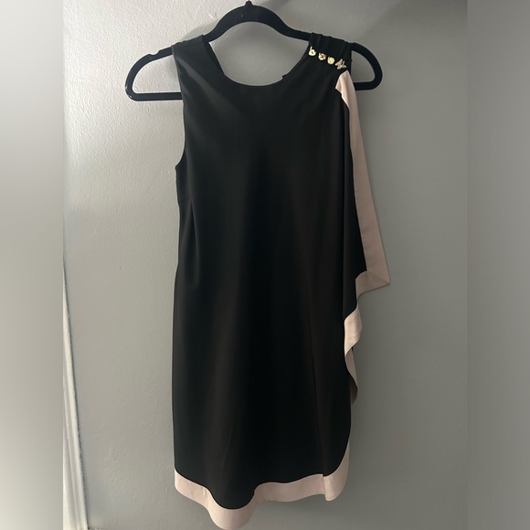 Ted Baker London dress size 1 US 4 - Picture 3 of 8